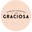 Graciosa Byron Bay logo